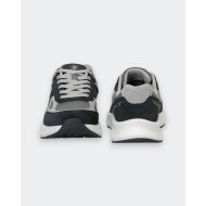 Chaussure Lumberjack Street Chaussure Lumberjack Street