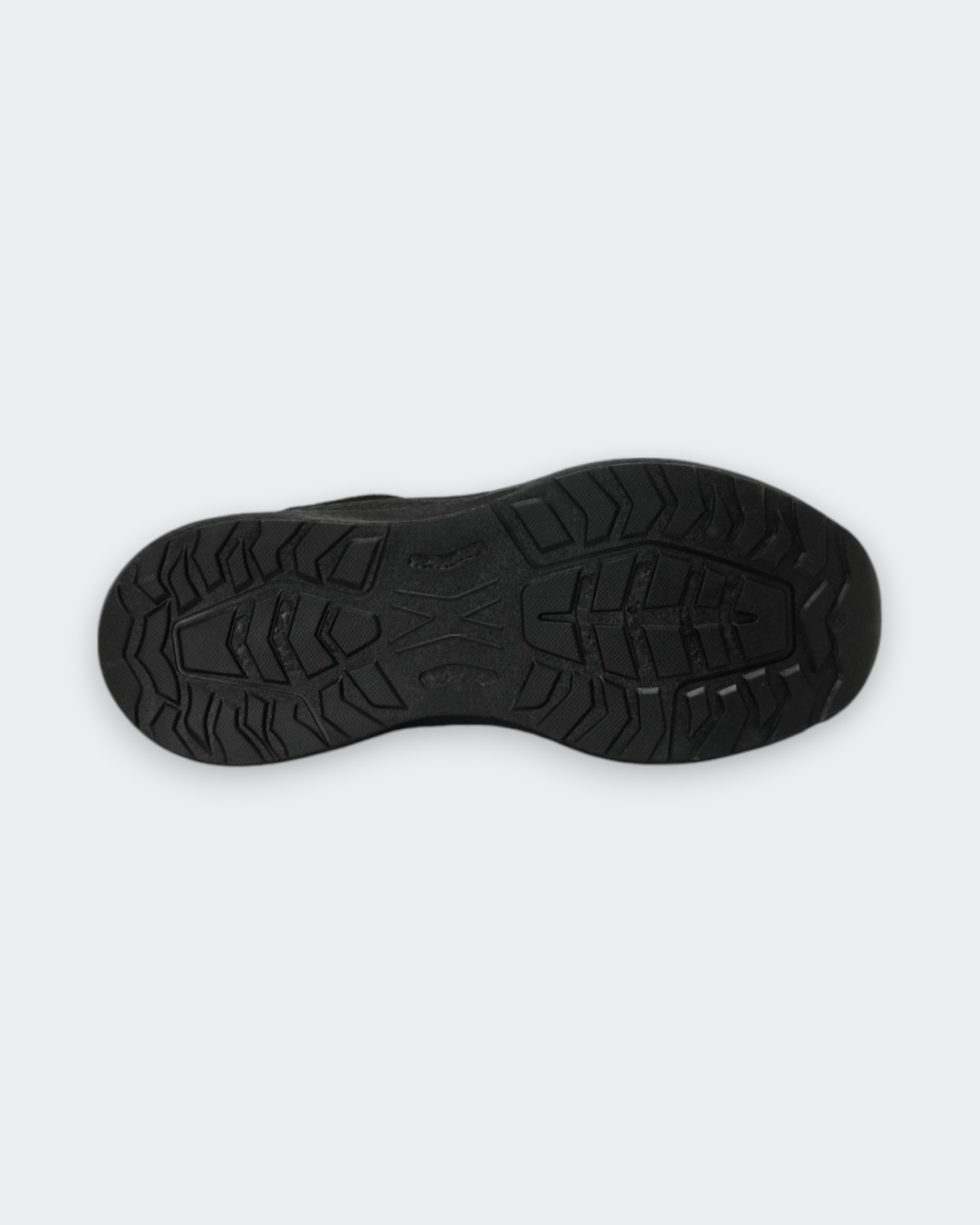 Chaussure Lumberjack Street