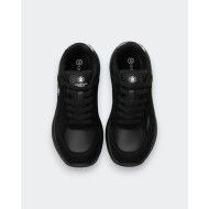 Chaussure Lumberjack Street