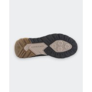 Chaussure Lumberjack Alisiva