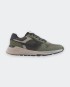 Chaussure Lumberjack Alisiva