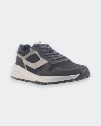 Chaussure Lumberjack Alisiva