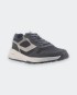 Chaussure Lumberjack Alisiva
