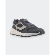 Chaussure Lumberjack Alisiva Chaussure Lumberjack Alisiva