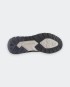 Chaussure Lumberjack Alisiva