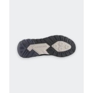 Chaussure Lumberjack Alisiva Chaussure Lumberjack Alisiva