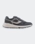 Chaussure Lumberjack Alisiva