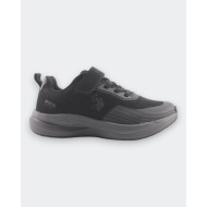 Chaussure Skechers Microspec Max Ii Chaussure Skechers Microspec Max Ii