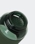 Water Bottle Lumberjack Rubber