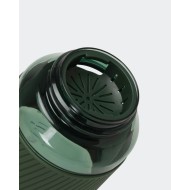 Water Bottle Lumberjack Rubber Water Bottle Lumberjack Rubber