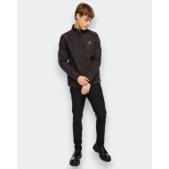 Veste Lumberjack 3w Ml Softshe