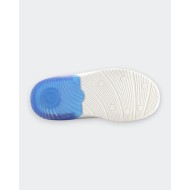 Chaussure Lumberjack Mix Hi