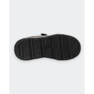 Chaussure Lumberjack Mambo