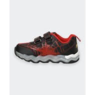 Chaussure Lumberjack Mambo