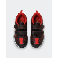 Chaussure Lumberjack Mambo