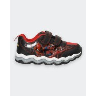 Chaussure Us Polo Habita