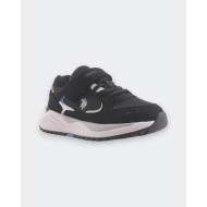 Chaussure Us Polo Habita