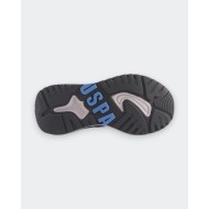 Chaussure Us Polo Habita