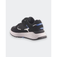 Chaussure Us Polo Habita