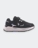 Chaussure Us Polo Habita