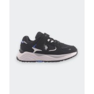 Chaussure Us Polo Habita