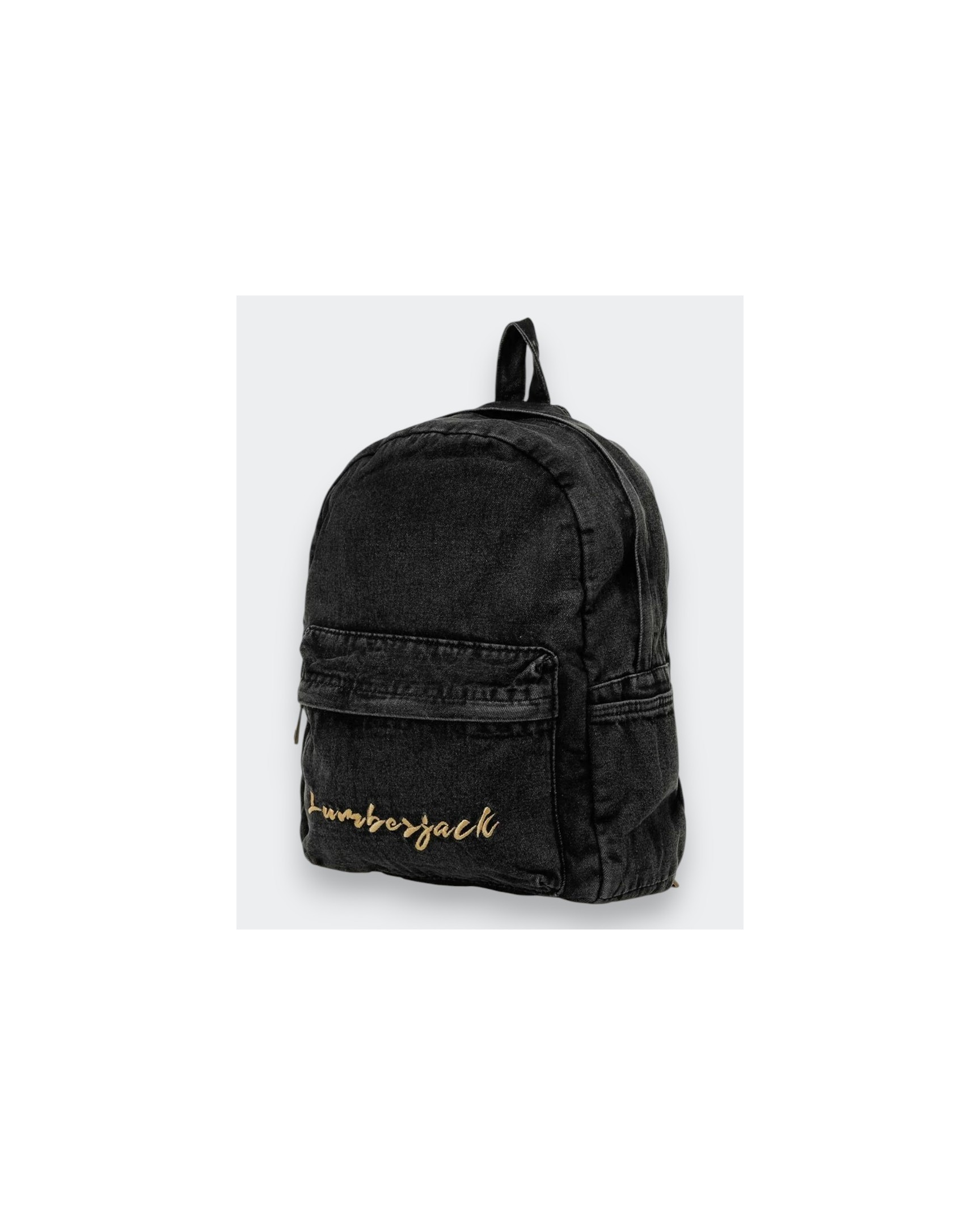 Sac A Dos Lumberjack Bsc Srt