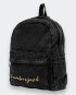 Sac A Dos Lumberjack Bsc Srt