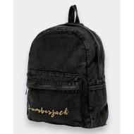 Sac A Dos Lumberjack Bsc Srt