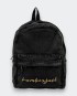 Sac A Dos Lumberjack Bsc Srt
