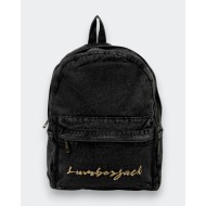 Sac De Sport Nike Gym Club Sac De Sport Nike Gym Club