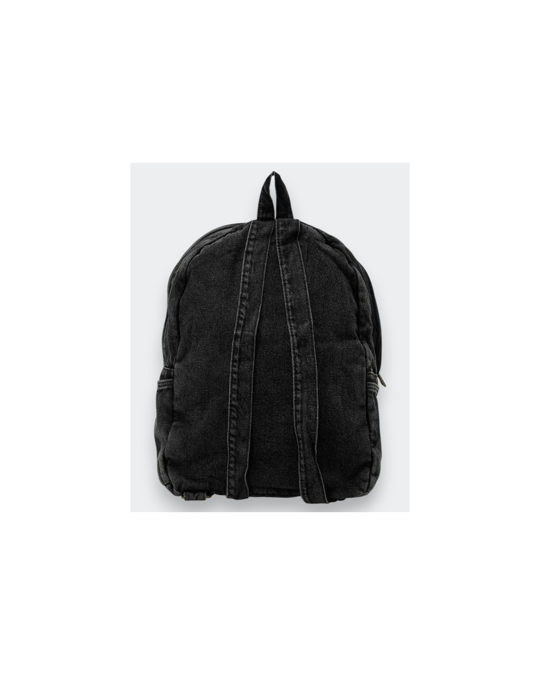 Sac A Dos Lumberjack Bsc Srt