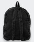 Sac A Dos Lumberjack Bsc Srt