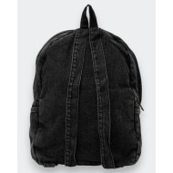 Sac A Dos Lumberjack Bsc Srt