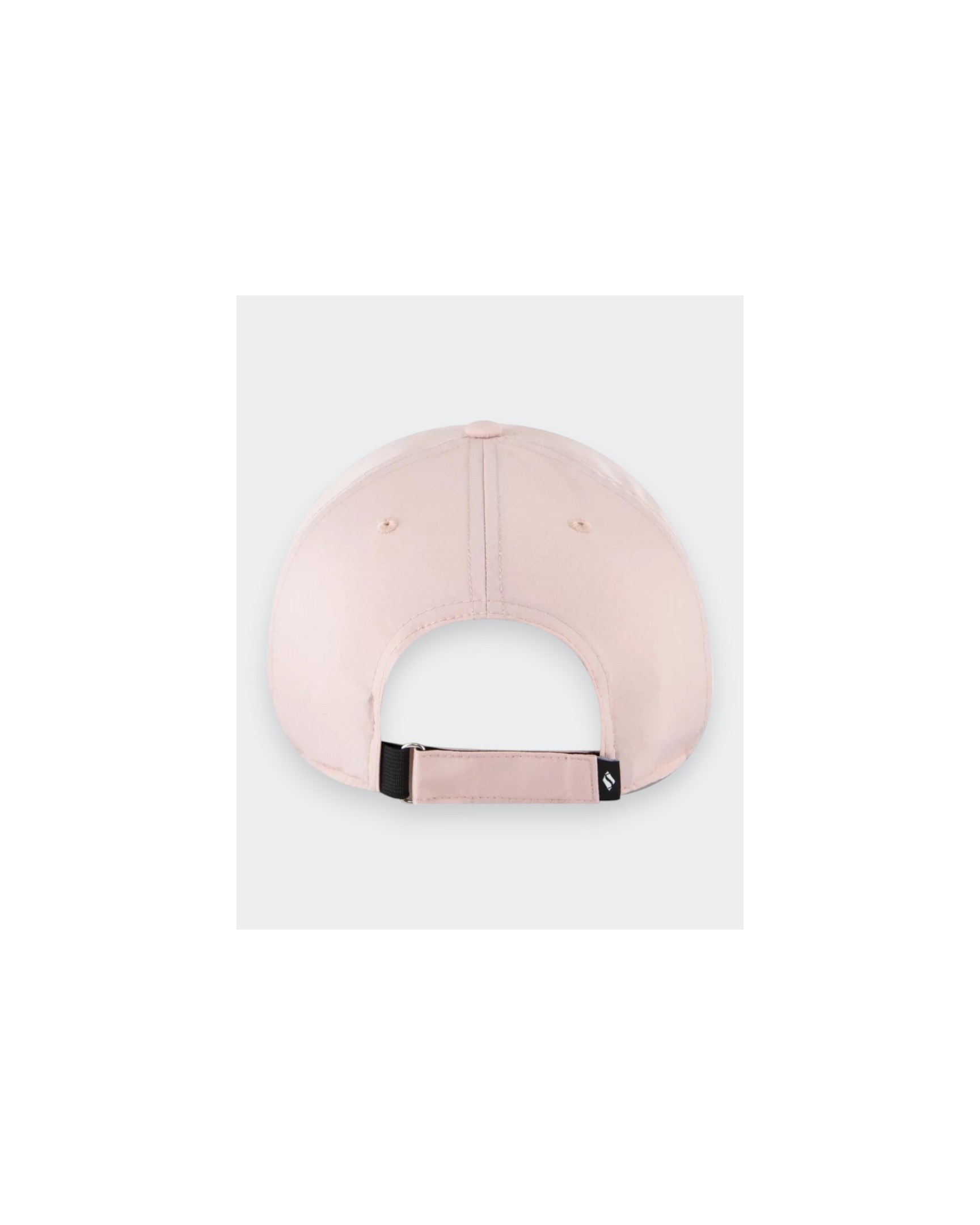 Casquette Skech-shine Diamond