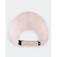 Casquette Skech-shine Diamond