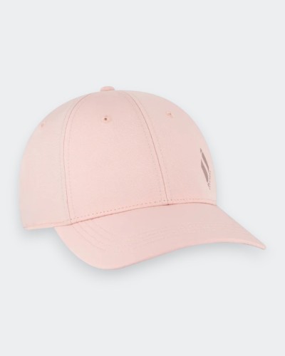 Casquette Skech-shine Diamond Casquette Skech-shine Diamond