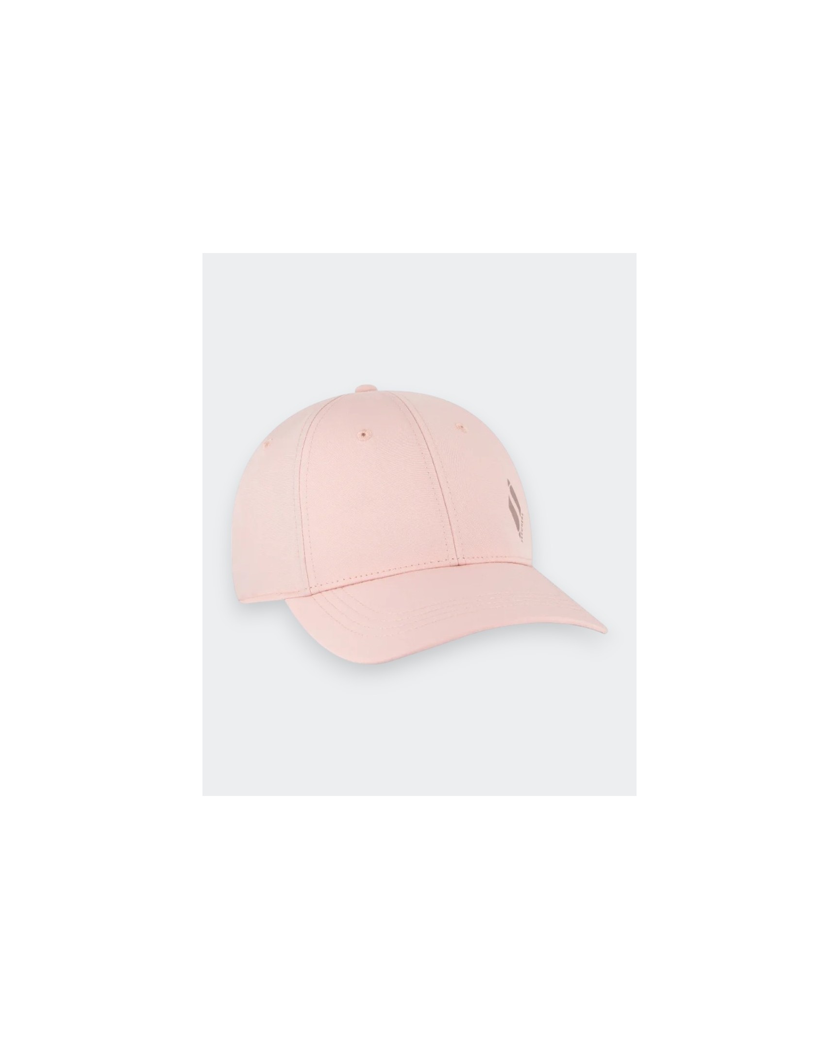 Casquette Skech-shine Diamond