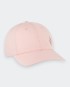 Casquette Skech-shine Diamond