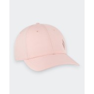 Casquette Skech-shine Diamond