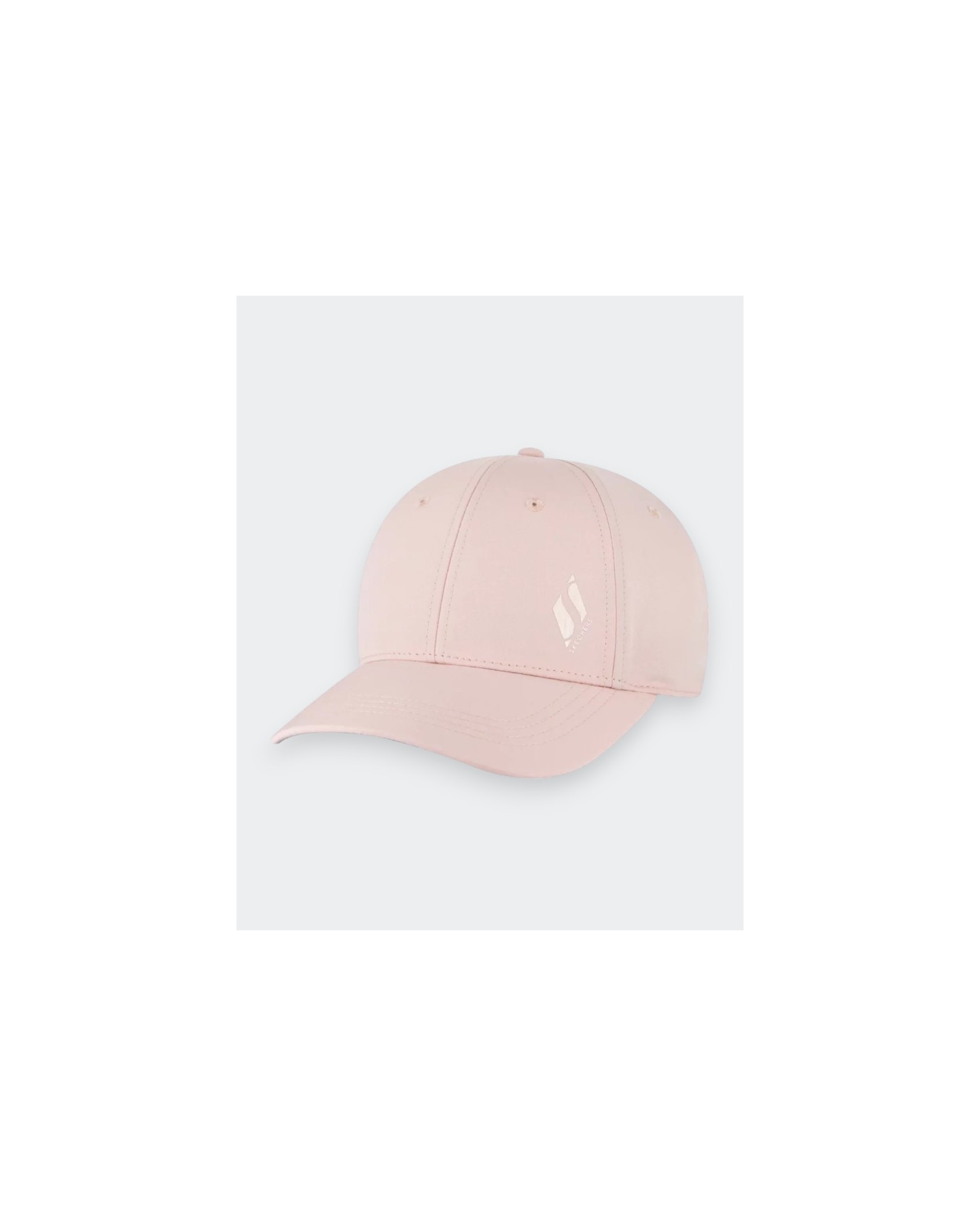 Casquette Skech-shine Diamond