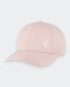 Casquette Skech-shine Diamond