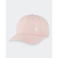 Casquette Nike Pro Fb Jumpman