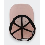 Casquette Skech-shine Diamond