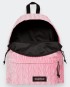 Sac A Dos Eastpak Rose