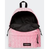 Sac A Dos Eastpak Rose