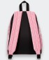 Sac A Dos Eastpak Rose