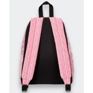 Sac A Dos Eastpak Rose