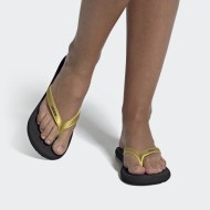 Claquette Adidas Eezay Flip Fl