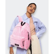 Sac A Dos Eastpak Rose