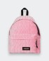 Sac A Dos Eastpak Rose